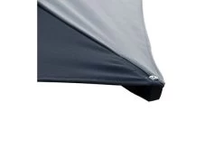 OUTFLEXX Ampelschirm, Anthrazit, Aluminium/Polyester, 300x400cm, Rechteckig 23 OUTFLEXX Ampelschirm, Anthrazit, Aluminium/Polyester, 300x400cm, Rechteckig -Warmer Garten 21789 9.jpg