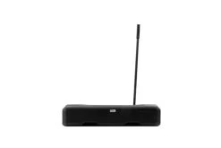 OUTFLEXX Schirmständer, Anthrazit, HDPE, 95x95x20cm, Bis Ca. 138kg Befüllbar 11 OUTFLEXX Schirmständer, Anthrazit, HDPE, 95x95x20cm, Bis Ca. 138kg Befüllbar -Warmer Garten 21790 3.jpg