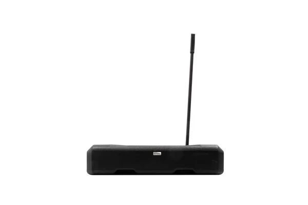 OUTFLEXX Schirmständer, Anthrazit, HDPE, 95x95x20cm, Bis Ca. 138kg Befüllbar 5 OUTFLEXX Schirmständer, Anthrazit, HDPE, 95x95x20cm, Bis Ca. 138kg Befüllbar – Bild 3