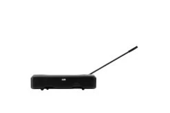 OUTFLEXX Schirmständer, Anthrazit, HDPE, 95x95x20cm, Bis Ca. 138kg Befüllbar 12 OUTFLEXX Schirmständer, Anthrazit, HDPE, 95x95x20cm, Bis Ca. 138kg Befüllbar -Warmer Garten 21790 4.jpg