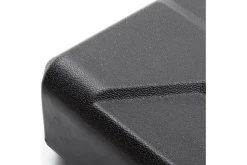 OUTFLEXX Schirmständer, Anthrazit, HDPE, 95x95x20cm, Bis Ca. 138kg Befüllbar 14 OUTFLEXX Schirmständer, Anthrazit, HDPE, 95x95x20cm, Bis Ca. 138kg Befüllbar -Warmer Garten 21790 6.jpg