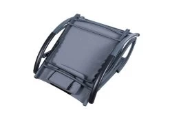 LECO Sonnenliege, Grau, Aluminium/Textilene -Warmer Garten 21879 3.jpg