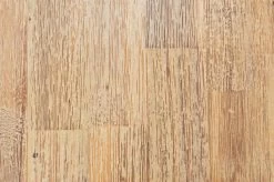 OUTFLEXX Esstisch, Natur, Akazie, 200 X 100 Cm, Teak-Optik -Warmer Garten 21916 6.jpg