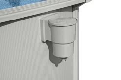 BESTWAY Hydrium Pool Komplett-Set, Grau, Stahl/PVC, 610x360x120cm, Oval, Mit Sandfilter, Leiter, Abdeck- Und Bodenplane -Warmer Garten 21949 11.jpg