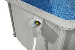 BESTWAY Hydrium Pool Komplett-Set, Grau, Stahl/PVC, 610x360x120cm, Oval, Mit Sandfilter, Leiter, Abdeck- Und Bodenplane -Warmer Garten 21949 13.jpg