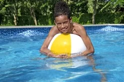 BESTWAY Hydrium Pool Komplett-Set, Grau, Stahl/PVC, 610x360x120cm, Oval, Mit Sandfilter, Leiter, Abdeck- Und Bodenplane -Warmer Garten 21949 18.jpg