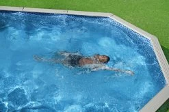 BESTWAY Hydrium Pool Komplett-Set, Grau, Stahl/PVC, 610x360x120cm, Oval, Mit Sandfilter, Leiter, Abdeck- Und Bodenplane -Warmer Garten 21949 20.jpg