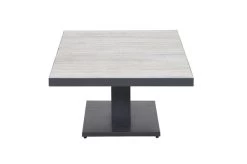 SIENA GARDEN Bellani Lifttisch, Matt Anthrazit/pine Grey, Alu/Keramik, 160x90x50-72 Cm, Stufenlos Verstellbar 14 SIENA GARDEN Bellani Lifttisch, Matt Anthrazit/pine Grey, Alu/Keramik, 160x90x50-72 Cm, Stufenlos Verstellbar -Warmer Garten 22004 3.jpg