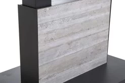 SIENA GARDEN Bellani Lifttisch, Matt Anthrazit/pine Grey, Alu/Keramik, 160x90x50-72 Cm, Stufenlos Verstellbar 19 SIENA GARDEN Bellani Lifttisch, Matt Anthrazit/pine Grey, Alu/Keramik, 160x90x50-72 Cm, Stufenlos Verstellbar -Warmer Garten 22004 8.jpg