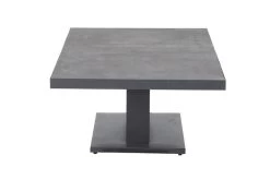 SIENA GARDEN Bellani Lifttisch, Matt Anthrazit/dunkelgrau, Alu/Keramik, 140x85x50-72 Cm, Stufenlos Verstellbar 14 SIENA GARDEN Bellani Lifttisch, Matt Anthrazit/dunkelgrau, Alu/Keramik, 140x85x50-72 Cm, Stufenlos Verstellbar -Warmer Garten 22005 6.jpg