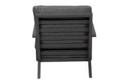 SIENA GARDEN Belia/Bellani Loungemöbel, Matt Anthrazit/grau, Alu/Keramik, Lifttisch 140x85 Cm, 1x 3-Sitzer, 2 Sessel -Warmer Garten 22122 6.jpg