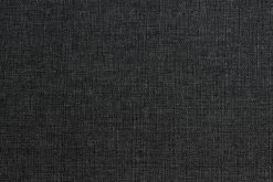 SIENA GARDEN Belia/Bellani Loungemöbel, Matt Anthrazit/grau, Alu/Keramik, Lifttisch 140x85 Cm, 1x 3-Sitzer, 2 Sessel -Warmer Garten 22122 8.jpg