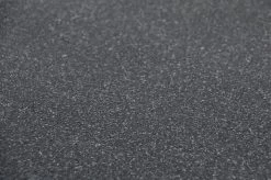 OUTFLEXX Esstischgarnitur, OUTFLEXX® Anthrazit Matt, Alu / Spraystone / Textil, Tisch 180/280x100cm, 6 Multipositionssessel -Warmer Garten 22133 11.jpg