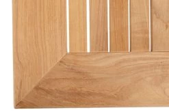 OUTFLEXX Esstischgarnitur, OUTFLEXX® Anthrazit Matt, Alu / Teak / Textil, Tisch 150/210x90cm, 8 Multipositionssessel -Warmer Garten 22168 10.jpg