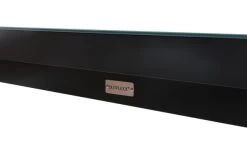 OUTFLEXX Premium Esstischgarnitur, OUTFLEXX® Anthrazit Matt, Alu / Glas / Teak, Tisch 180/240x100cm, 8 Multipositionssessel 35 OUTFLEXX Premium Esstischgarnitur, OUTFLEXX® Anthrazit Matt, Alu / Glas / Teak, Tisch 180/240x100cm, 8 Multipositionssessel -Warmer Garten 22206 15.jpg