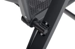 OUTFLEXX Premium Esstischgarnitur, OUTFLEXX® Anthrazit Matt, Alu / Glas / Teak, Tisch 180/240x100cm, 8 Multipositionssessel 38 OUTFLEXX Premium Esstischgarnitur, OUTFLEXX® Anthrazit Matt, Alu / Glas / Teak, Tisch 180/240x100cm, 8 Multipositionssessel -Warmer Garten 22206 18.jpg