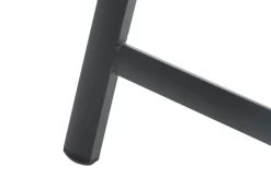 OUTFLEXX Premium Esstischgarnitur, OUTFLEXX® Anthrazit Matt, Alu / Glas / Teak, Tisch 180/240x100cm, 8 Multipositionssessel 39 OUTFLEXX Premium Esstischgarnitur, OUTFLEXX® Anthrazit Matt, Alu / Glas / Teak, Tisch 180/240x100cm, 8 Multipositionssessel -Warmer Garten 22206 19.jpg