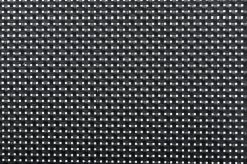 OUTFLEXX Premium Esstischgarnitur, OUTFLEXX® Anthrazit Matt, Alu / Glas / Teak, Tisch 180/240x100cm, 8 Multipositionssessel 40 OUTFLEXX Premium Esstischgarnitur, OUTFLEXX® Anthrazit Matt, Alu / Glas / Teak, Tisch 180/240x100cm, 8 Multipositionssessel -Warmer Garten 22206 20.jpg