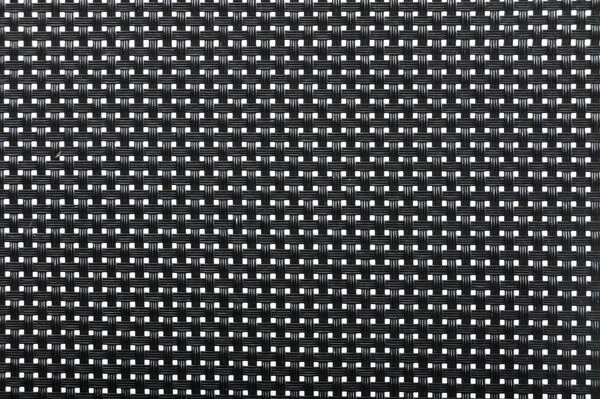 OUTFLEXX Premium Esstischgarnitur, OUTFLEXX® Anthrazit Matt, Alu / Glas / Teak, Tisch 180/240x100cm, 8 Multipositionssessel 21 OUTFLEXX Premium Esstischgarnitur, OUTFLEXX® Anthrazit Matt, Alu / Glas / Teak, Tisch 180/240x100cm, 8 Multipositionssessel – Bild 19