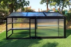 Warmer Garten -Warmer Garten 22271 2.jpg