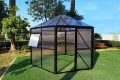 Warmer Garten -Warmer Garten 22275 2.jpg