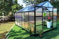 Warmer Garten -Warmer Garten 22279 2.jpg