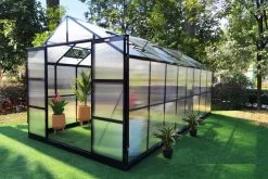 Warmer Garten -Warmer Garten 22281 2.jpg