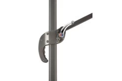 Schneider® SCHNEIDER Rhodos Junior Ampelschirm, Rot, 270x270 Cm, Quadratisch -Warmer Garten 22314 7.jpg