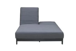 OUTFLEXX Doppelliegen, Anthrazit/flanelle, Alu/Sunbrella, 203x143x40/100, Höhenverstellbare Rückenlehne 18 OUTFLEXX Doppelliegen, Anthrazit/flanelle, Alu/Sunbrella, 203x143x40/100, Höhenverstellbare Rückenlehne -Warmer Garten 22412 8.jpg