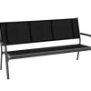 KETTLER BasicPlus 3er Bank, Anthrazit, Alu/Textilene, 67x97x191, 0310612-7000 -Warmer Garten 22505 1.jpg