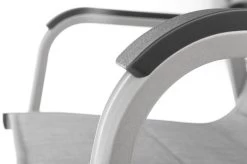 KETTLER BasicPlus PaddedStapelsessel, Silber/hellgrau, Alu/Textilene, 0301202-9000, Stapelbar 16 KETTLER BasicPlus PaddedStapelsessel, Silber/hellgrau, Alu/Textilene, 0301202-9000, Stapelbar -Warmer Garten 22511 6.jpg