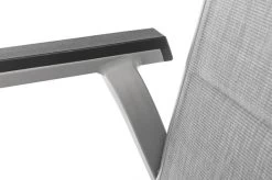 KETTLER BasicPlus PaddedStapelsessel, Silber/hellgrau, Alu/Textilene, 0301202-9000, Stapelbar 17 KETTLER BasicPlus PaddedStapelsessel, Silber/hellgrau, Alu/Textilene, 0301202-9000, Stapelbar -Warmer Garten 22511 7.jpg