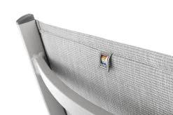 KETTLER BasicPlus PaddedStapelsessel, Silber/hellgrau, Alu/Textilene, 0301202-9000, Stapelbar 18 KETTLER BasicPlus PaddedStapelsessel, Silber/hellgrau, Alu/Textilene, 0301202-9000, Stapelbar -Warmer Garten 22511 8.jpg