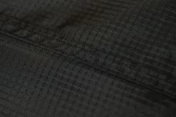 OUTTECH Schutzhülle In L-Form Für Lounges, Schwarz, Ripstop-Polyester, 255x255x100x70cm, Atmungsaktiv -Warmer Garten 22599 02.jpg