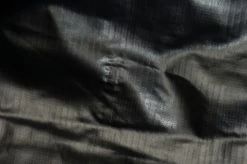 OUTTECH Schutzhülle In L-Form Für Lounges, Schwarz, Ripstop-Polyester, 255x255x100x70cm, Atmungsaktiv -Warmer Garten 22599 03.jpg