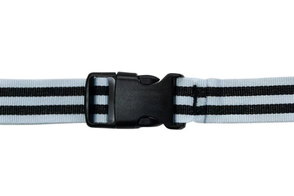 OUTTECH Schutzhülle Für Sitzgruppe, Schwarz, Ripstop-Polyester, 160 X 150 X 85 Cm, Atmungsaktiv 6 OUTTECH Schutzhülle Für Sitzgruppe, Schwarz, Ripstop-Polyester, 160 X 150 X 85 Cm, Atmungsaktiv – Bild 4