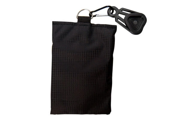 OUTTECH Schutzhüllen Zubehör, 8er Set Sandsäcke, Befüllt, Verhindert Bildung Von Wassersäcken In Schwarz 4 OUTTECH Schutzhüllen Zubehör, 8er Set Sandsäcke, Befüllt, Verhindert Bildung Von Wassersäcken In Schwarz – Bild 2