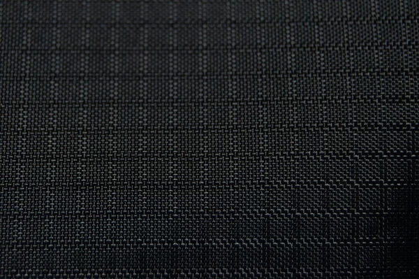 OUTTECH Schutzhüllen Zubehör, 8er Set Sandsäcke, Befüllt, Verhindert Bildung Von Wassersäcken In Schwarz 6 OUTTECH Schutzhüllen Zubehör, 8er Set Sandsäcke, Befüllt, Verhindert Bildung Von Wassersäcken In Schwarz – Bild 4