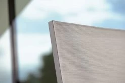 STERN New Top Esstischgarnitur, Anthrazit, Alu / Glas / Textil, Ausziehtisch 180/240x100cm, 6 Stapel-, 2 Klappsessel -Warmer Garten 22998 11.jpg