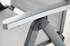 STERN New Top Esstischgarnitur, Anthrazit, Alu / Glas / Textil, Ausziehtisch 180/240x100cm, 6 Stapel-, 2 Klappsessel -Warmer Garten 22998 13.jpg