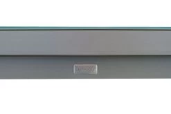 STERN New Top Esstischgarnitur, Anthrazit, Alu / Glas / Textil, Ausziehtisch 180/240x100cm, 6 Stapel-, 2 Klappsessel -Warmer Garten 22998 9.jpg