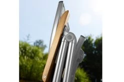 KETTLER Granada Esstischgarnitur, Silber / Anthrazit, Alu / Spraystone / Teak, Tisch 180/280x100cm, 10 Multipositionssessel 29 KETTLER Granada Esstischgarnitur, Silber / Anthrazit, Alu / Spraystone / Teak, Tisch 180/280x100cm, 10 Multipositionssessel -Warmer Garten 23018 14.jpg