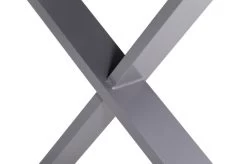 KETTLER Granada Esstischgarnitur, Silber / Anthrazit, Alu / Spraystone / Teak, Tisch 180/280x100cm, 10 Multipositionssessel 24 KETTLER Granada Esstischgarnitur, Silber / Anthrazit, Alu / Spraystone / Teak, Tisch 180/280x100cm, 10 Multipositionssessel -Warmer Garten 23018 9.jpg