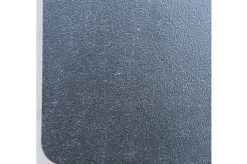 OUTFLEXX Oranger Blossom Esstischgarnitur, Anthrazit, Alu/XL Geflecht, 7-teilig, Inkl. Sitz- Und Rückenkissen, Tisch 200 X 90 X 76 Cm -Warmer Garten 23395 4.jpg