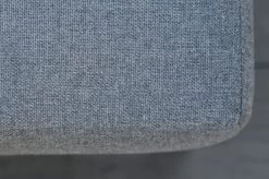 OUTFLEXX Oranger Blossom Esstischgarnitur, Anthrazit, Alu/XL Geflecht, 7-teilig, Inkl. Sitz- Und Rückenkissen, Tisch 200 X 90 X 76 Cm -Warmer Garten 23395 6.jpg