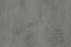 STERN Esstisch, Anthrazit, Aluminium, 200x100 Cm, Mit Tischplatte Silverstar 2.0 Dekor Zement -Warmer Garten 23408 3.jpg