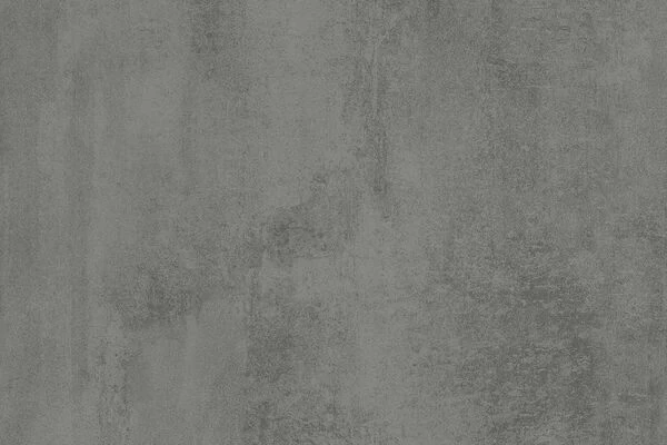 STERN Esstisch, Graphit, Aluminium, 200x100 Cm, Mit Tischplatte Silverstar 2.0 Dekor Zement 4 STERN Esstisch, Graphit, Aluminium, 200x100 Cm, Mit Tischplatte Silverstar 2.0 Dekor Zement – Bild 2