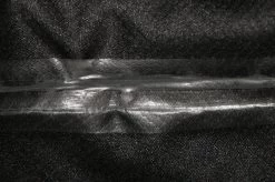 OUTFLEXX Premium Abdeckhaube Für Tische, Schwarz, Polyester, 185 X 102x 73 Cm, Wasserbeständig, Integriertes Zugband 10 OUTFLEXX Premium Abdeckhaube Für Tische, Schwarz, Polyester, 185 X 102x 73 Cm, Wasserbeständig, Integriertes Zugband -Warmer Garten 23411 4.jpg