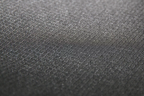 OUTFLEXX Premium Abdeckhaube Für Sessel, Schwarz, Z.B. 21870, 120 X 107 X 75 Cm, Wasserbeständig, Integriertes Zugband 5 OUTFLEXX Premium Abdeckhaube Für Sessel, Schwarz, Z.B. 21870, 120 X 107 X 75 Cm, Wasserbeständig, Integriertes Zugband – Bild 3