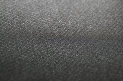 OUTFLEXX Premium Abdeckhaube Für Ecklounge, Schwarz, Z.B. 21806, Polyester, 355 X 325 X 70 Cm, Wasserbeständig 9 OUTFLEXX Premium Abdeckhaube Für Ecklounge, Schwarz, Z.B. 21806, Polyester, 355 X 325 X 70 Cm, Wasserbeständig -Warmer Garten 23428 3.jpg